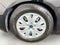 2019 Ford Fusion S