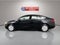 2019 Ford Fusion S