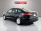 2019 Ford Fusion S