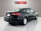 2019 Ford Fusion S