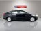 2019 Ford Fusion S