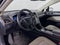 2019 Ford Fusion S