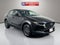 2026 Mazda Mazda CX-30 2.5 S