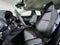 2026 Mazda Mazda CX-30 2.5 S