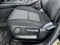 2026 Mazda Mazda CX-30 2.5 S