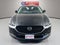 2026 Mazda Mazda CX-30 2.5 S