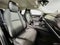 2026 Mazda Mazda CX-30 2.5 S