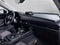 2026 Mazda Mazda CX-30 2.5 S