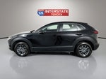 2026 Mazda Mazda CX-30 2.5 S