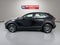 2026 Mazda Mazda CX-30 2.5 S