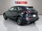 2026 Mazda Mazda CX-30 2.5 S