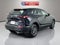2026 Mazda Mazda CX-30 2.5 S