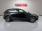 2026 Mazda Mazda CX-30 2.5 S