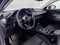 2026 Mazda Mazda CX-30 2.5 S