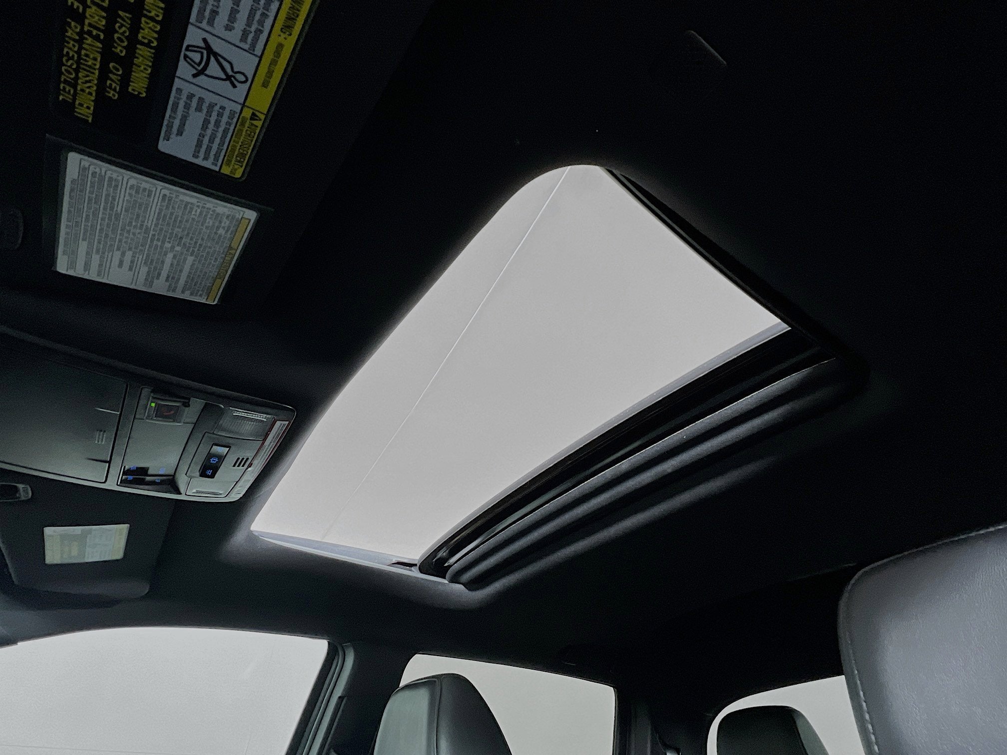 2020 Toyota Tacoma 4WD TRD Sport