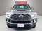2020 Toyota Tacoma 4WD TRD Sport