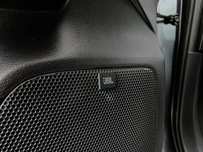 2020 Toyota Tacoma 4WD TRD Sport