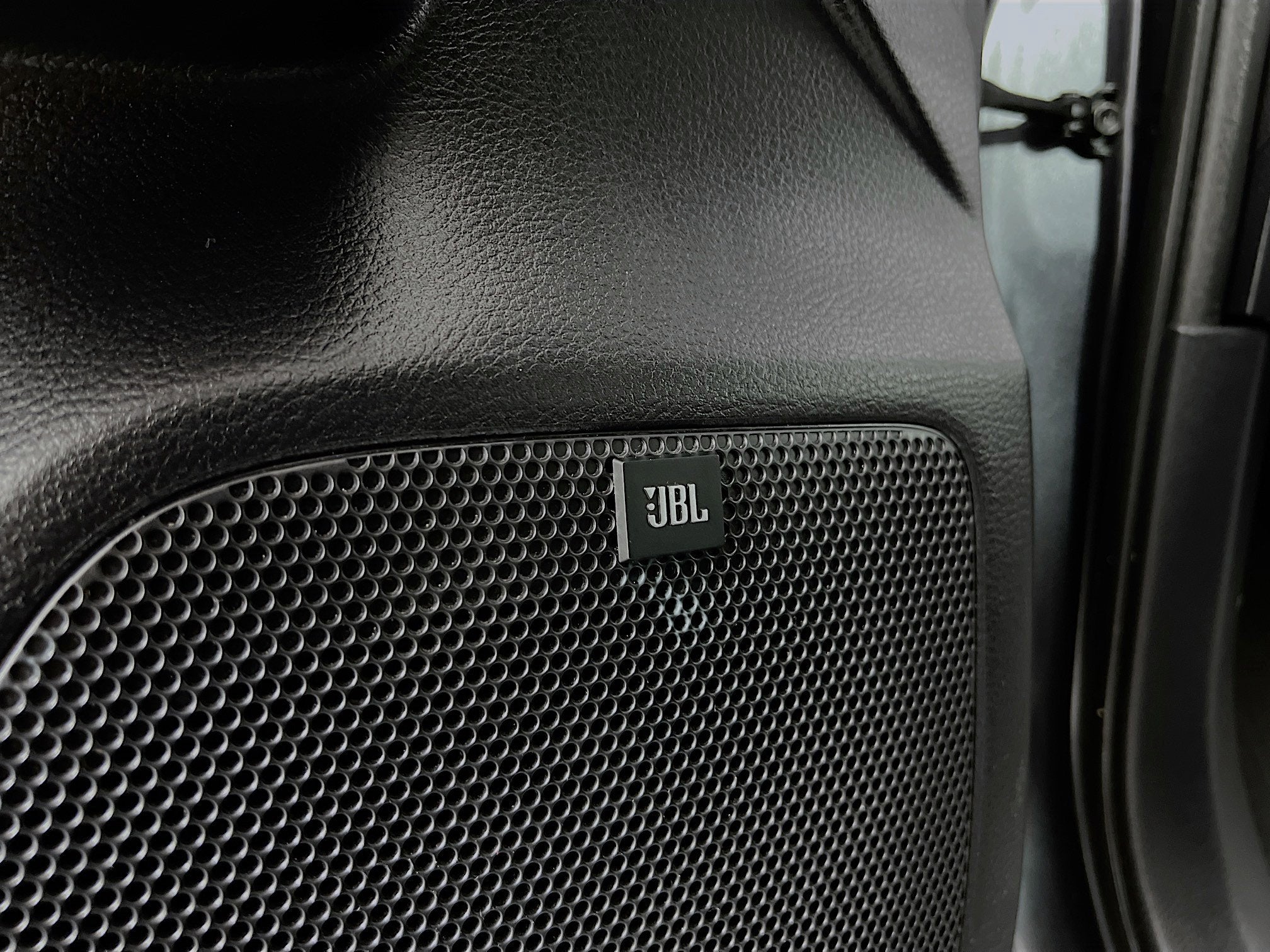 2020 Toyota Tacoma 4WD TRD Sport