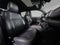 2020 Toyota Tacoma 4WD TRD Sport