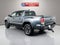 2020 Toyota Tacoma 4WD TRD Sport