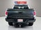 2020 Toyota Tacoma 4WD TRD Sport