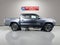 2020 Toyota Tacoma 4WD TRD Sport