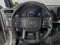 2026 Toyota Tacoma 4WD Base