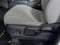 2026 Toyota Tacoma 4WD Base