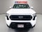 2026 Toyota Tacoma 4WD Base