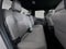 2026 Toyota Tacoma 4WD Base