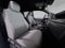 2026 Toyota Tacoma 4WD Base
