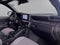 2026 Toyota Tacoma 4WD Base