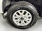 2026 Toyota Tacoma 4WD Base