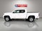 2026 Toyota Tacoma 4WD Base