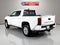 2026 Toyota Tacoma 4WD Base