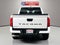 2026 Toyota Tacoma 4WD Base
