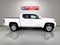 2026 Toyota Tacoma 4WD Base