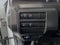2026 Toyota Tacoma 4WD Base