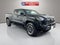2025 Toyota Tacoma 4WD Base