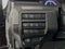 2025 Toyota Tacoma 4WD Base