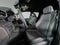 2025 Toyota Tacoma 4WD Base