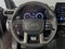 2025 Toyota Tacoma 4WD Base
