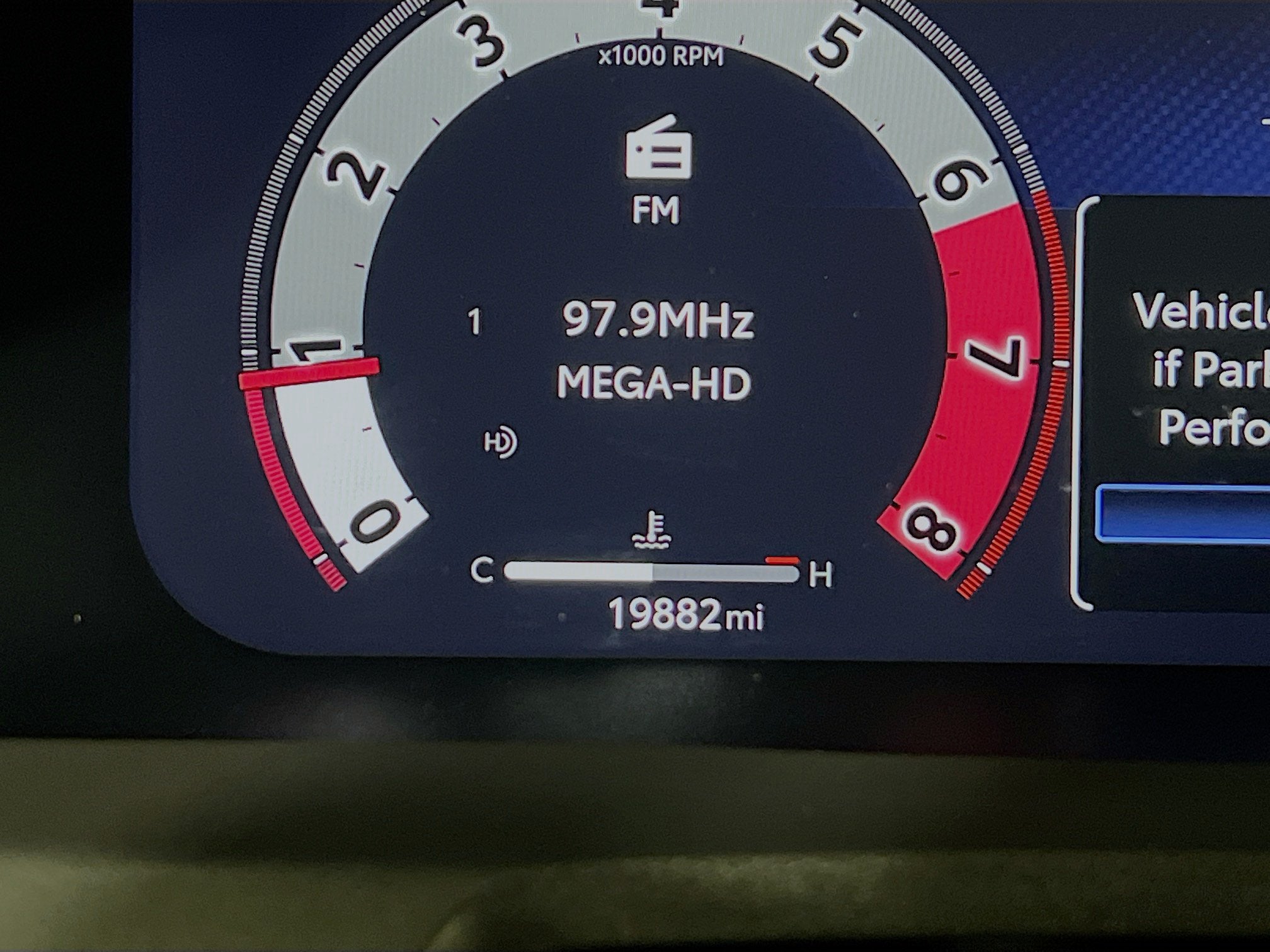 2025 Toyota Tacoma 4WD Base