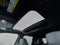 2025 Toyota Tacoma 4WD Base