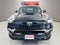 2025 Toyota Tacoma 4WD Base