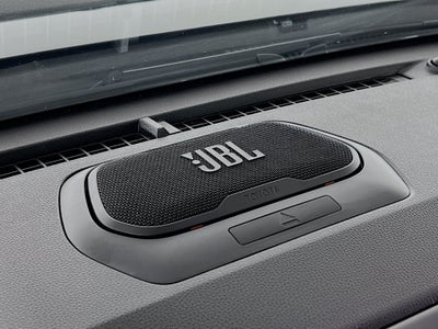 2025 Toyota Tacoma 4WD Base
