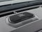 2025 Toyota Tacoma 4WD Base