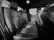 2025 Toyota Tacoma 4WD Base