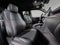 2025 Toyota Tacoma 4WD Base