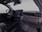 2025 Toyota Tacoma 4WD Base